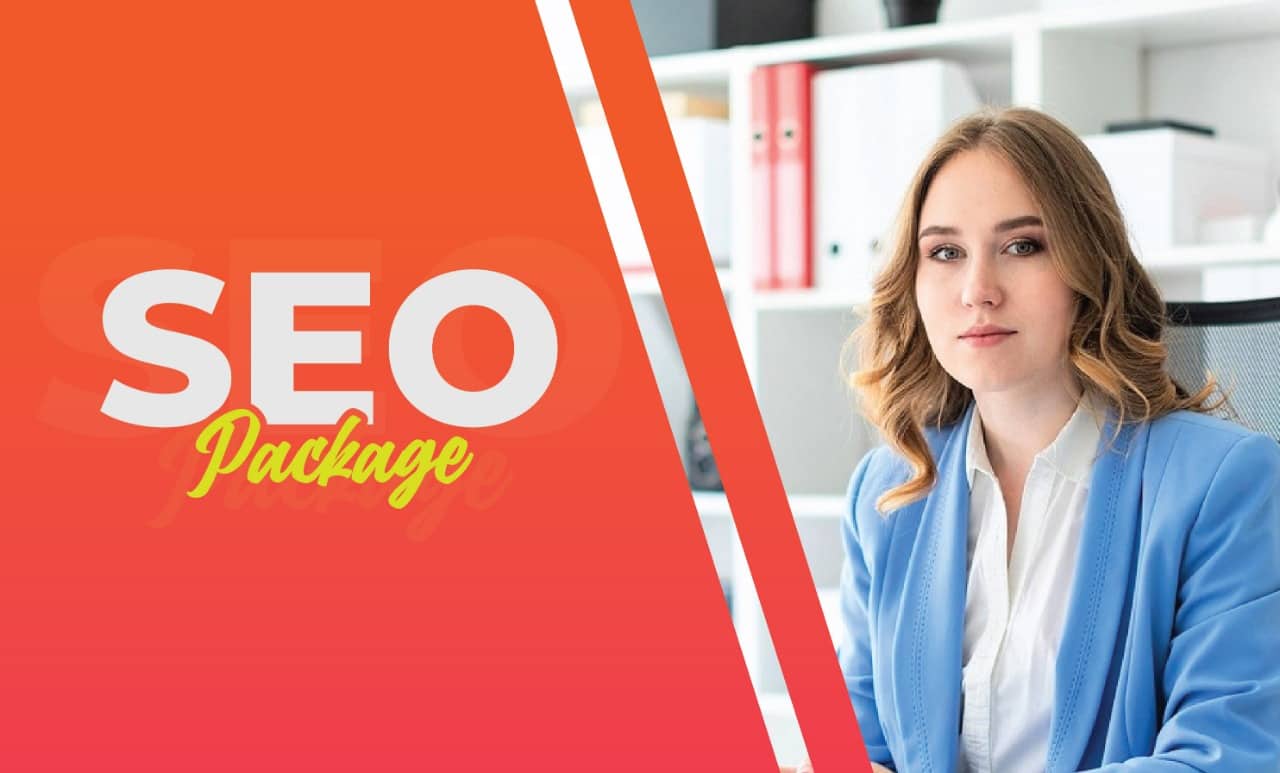 I will do high authority contextual backlinks package...