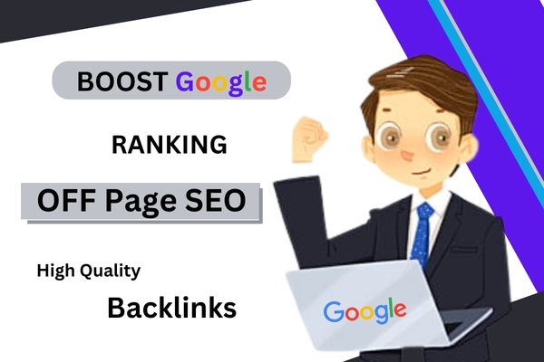 Maximizing Your Website's potential by Creating High-...