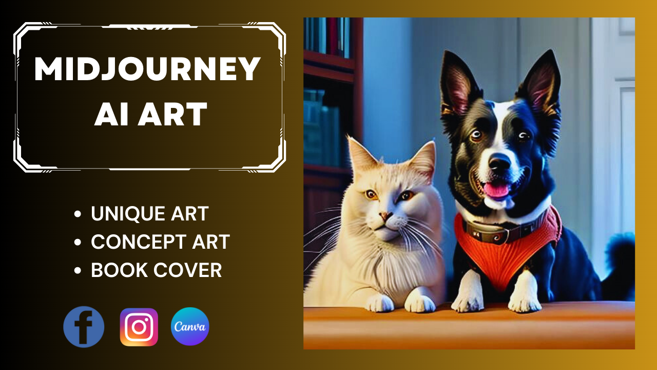 I will create attractive art and illustrations using ...