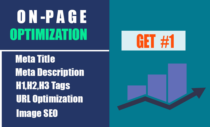 I will Do on-page with Yoast SEO Plugin wordPress Web...