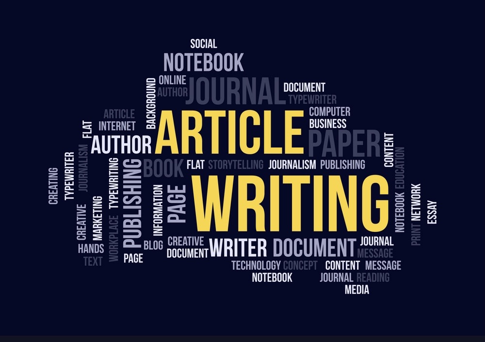 I will write 1500 words SEO article writing or SEO co...