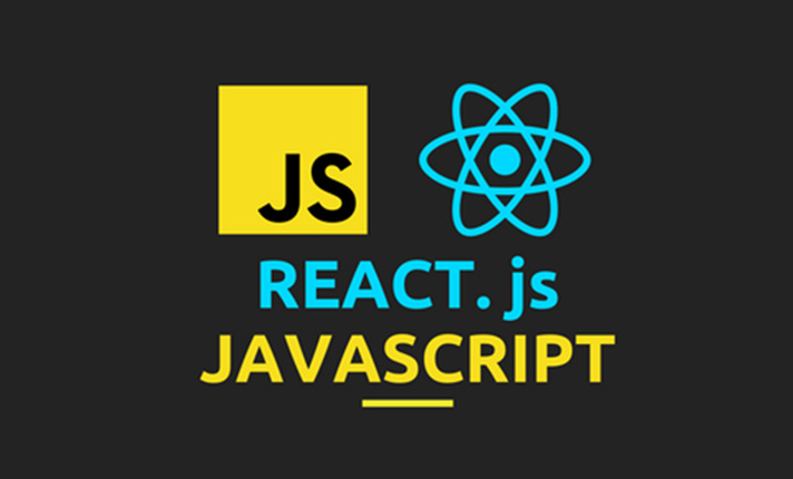 I will convert figma to react js with tailwind CSS, ...