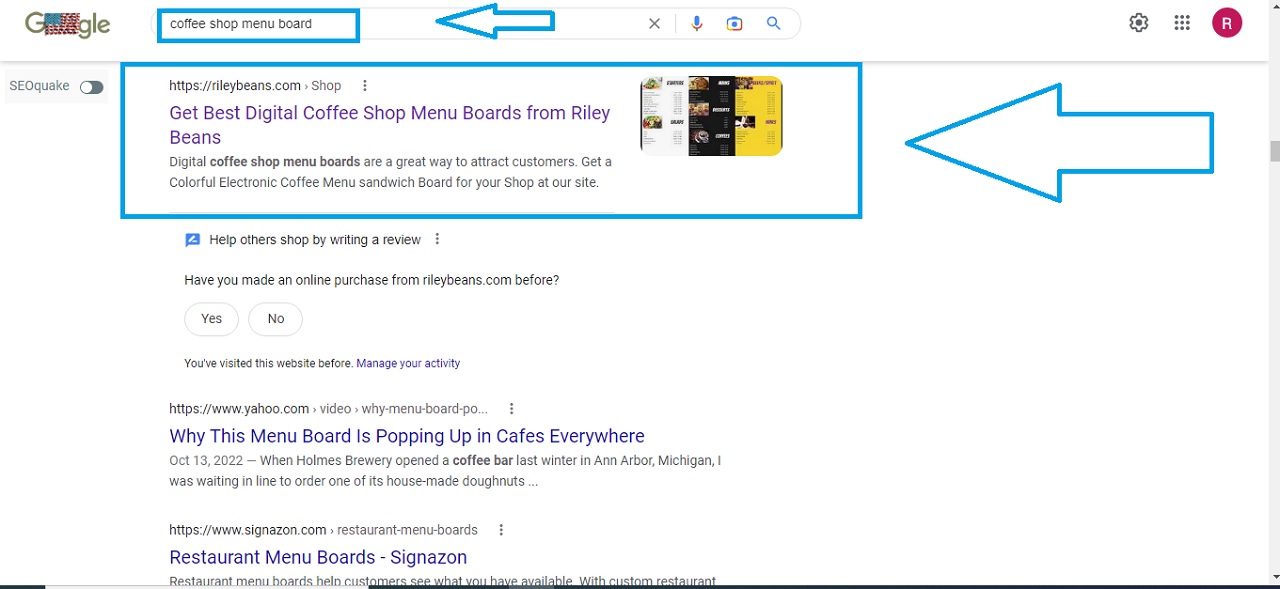 I will provide you with Advanced SEO keyword research...