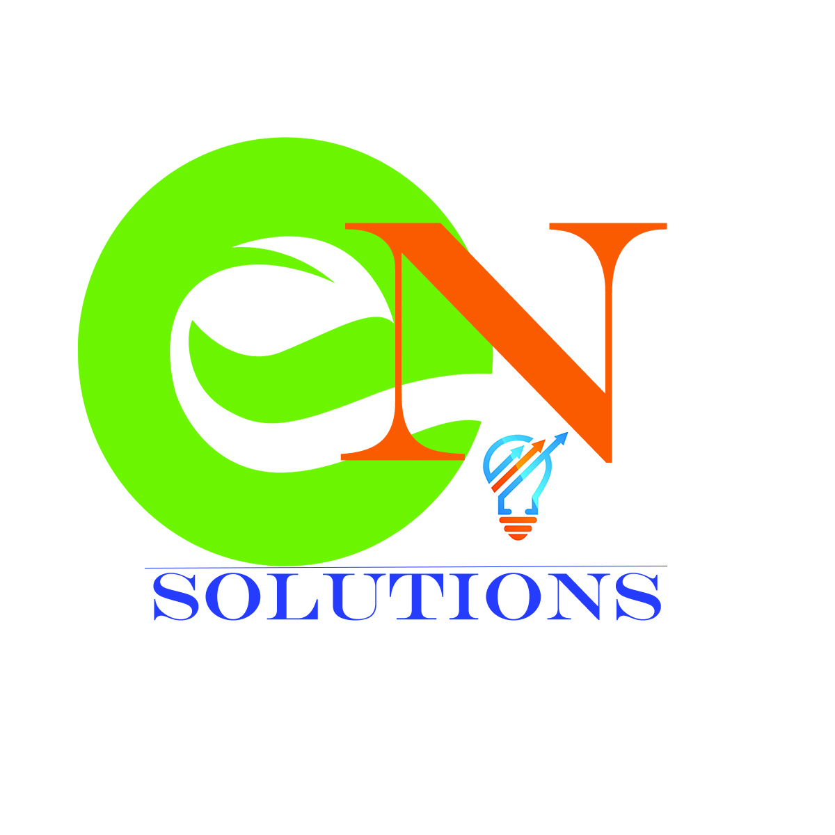 I will do minimalist unique business logo design
