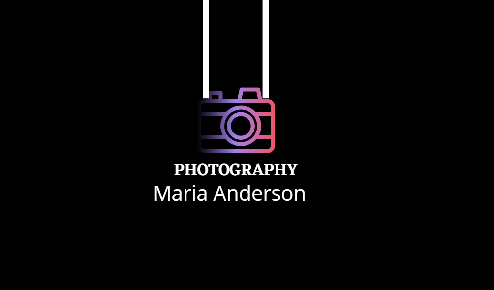 I will design professional business cards, letterhea...