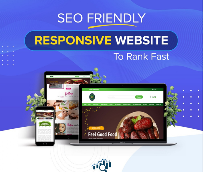 Create Professional and Eye-Catching WordPress Websit...