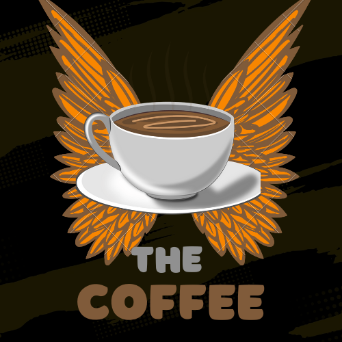 I will design professional custom logos for you