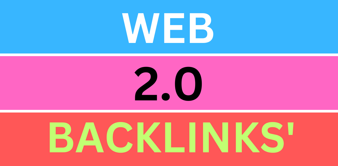Manually add 50 bookmarks and web 2.0 backlinks to a ...