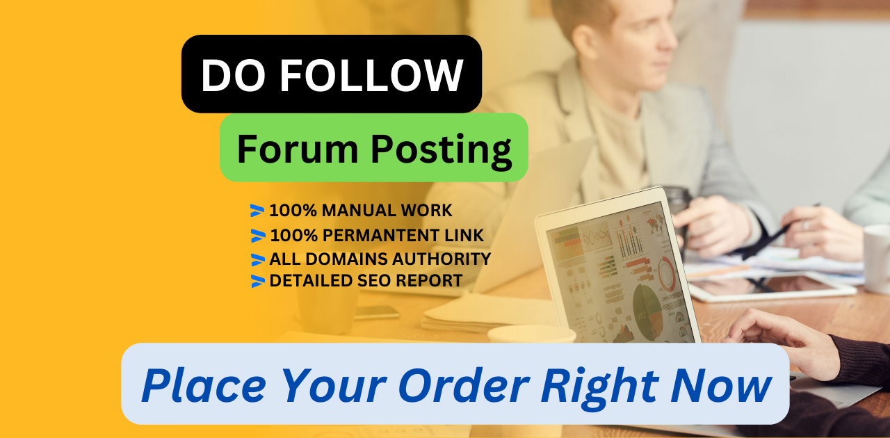 I will provide you 50 backlinks from high-authority f...
