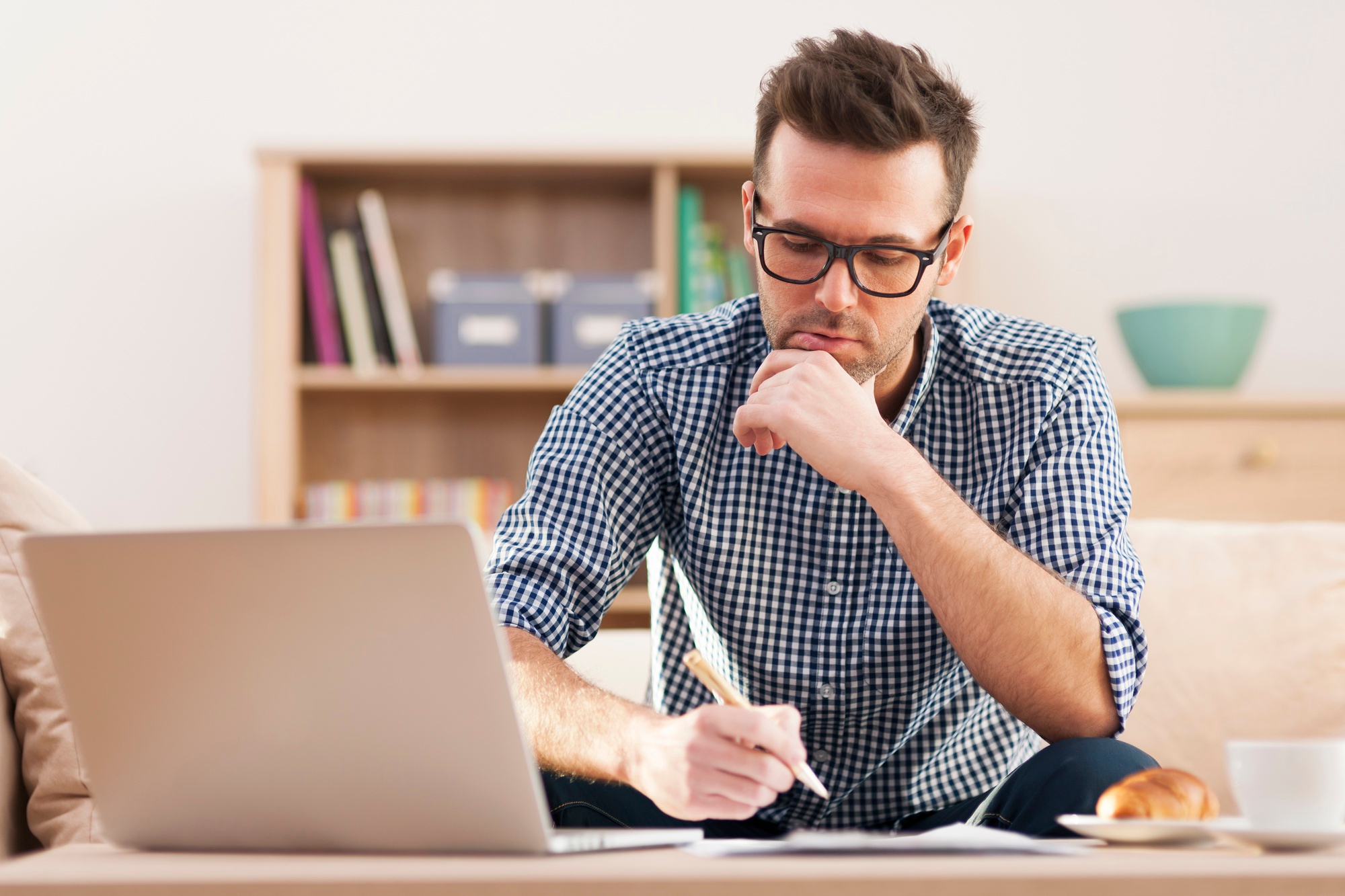 I will Write 500 words Article - Professional Content...