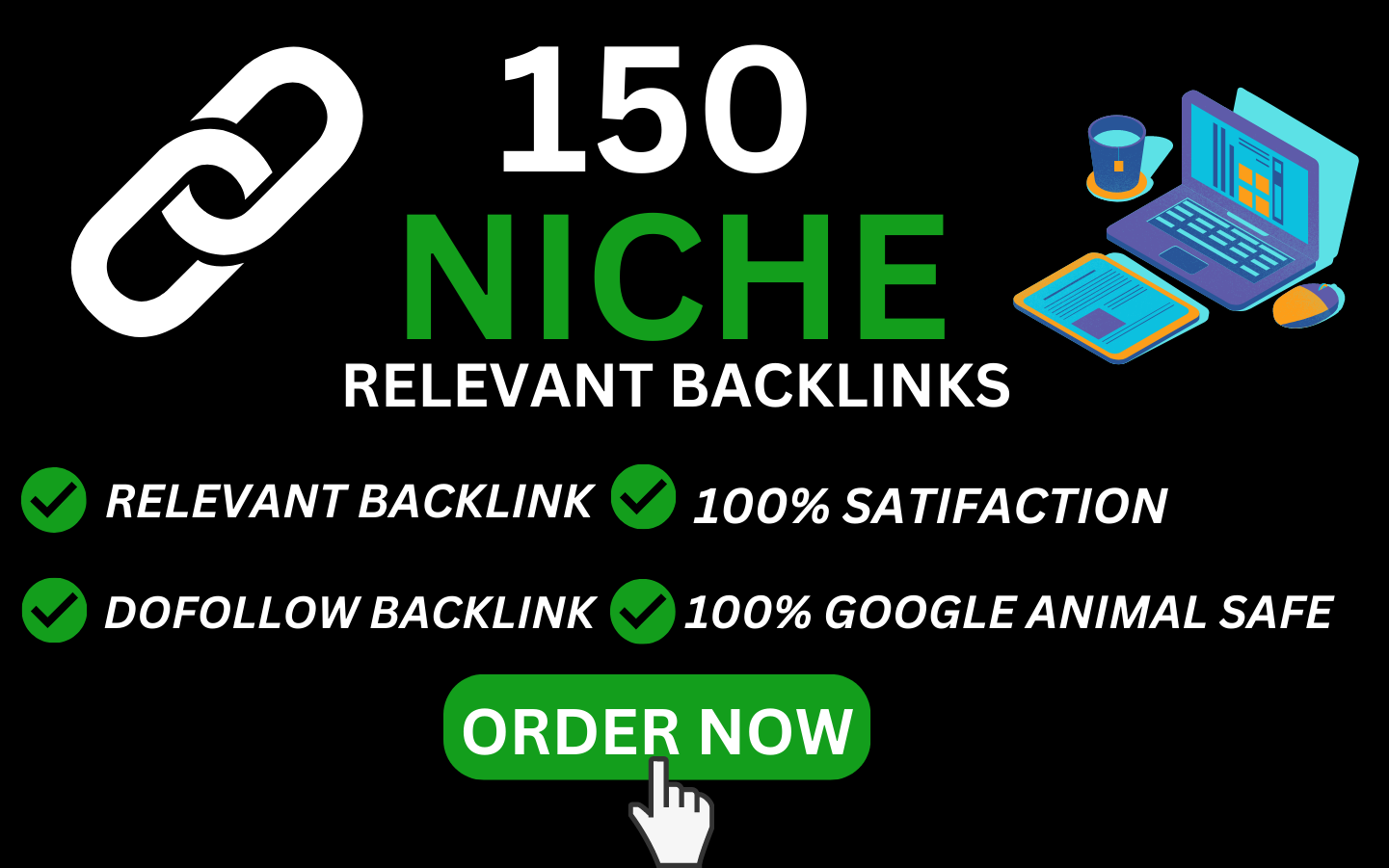 Drive More Targeted Traffic to Your Website with 150 ...