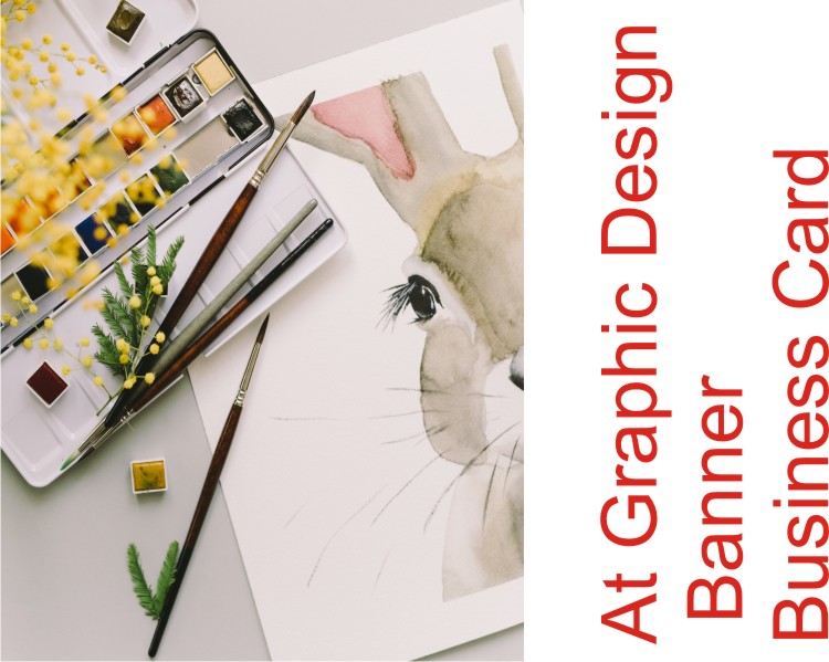 Print Perfection High Quality Print Design Services