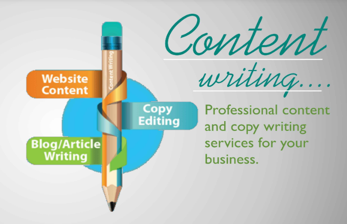 I will write the best blog/article to meet your requi...