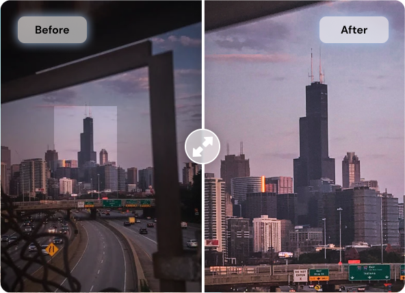 Upgrade Your Image Display with our Responsive Image ...