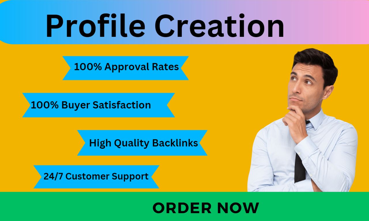 I will build 100 pr9 backlinks to increase your websi...