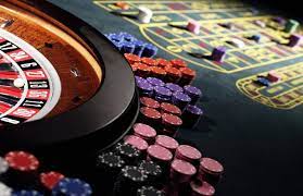 SEO Gambling Sites - Rank Casino, Betting Sites on G...