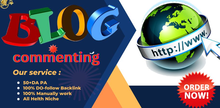 I will submit 500 manual do-follow high-quality backl...