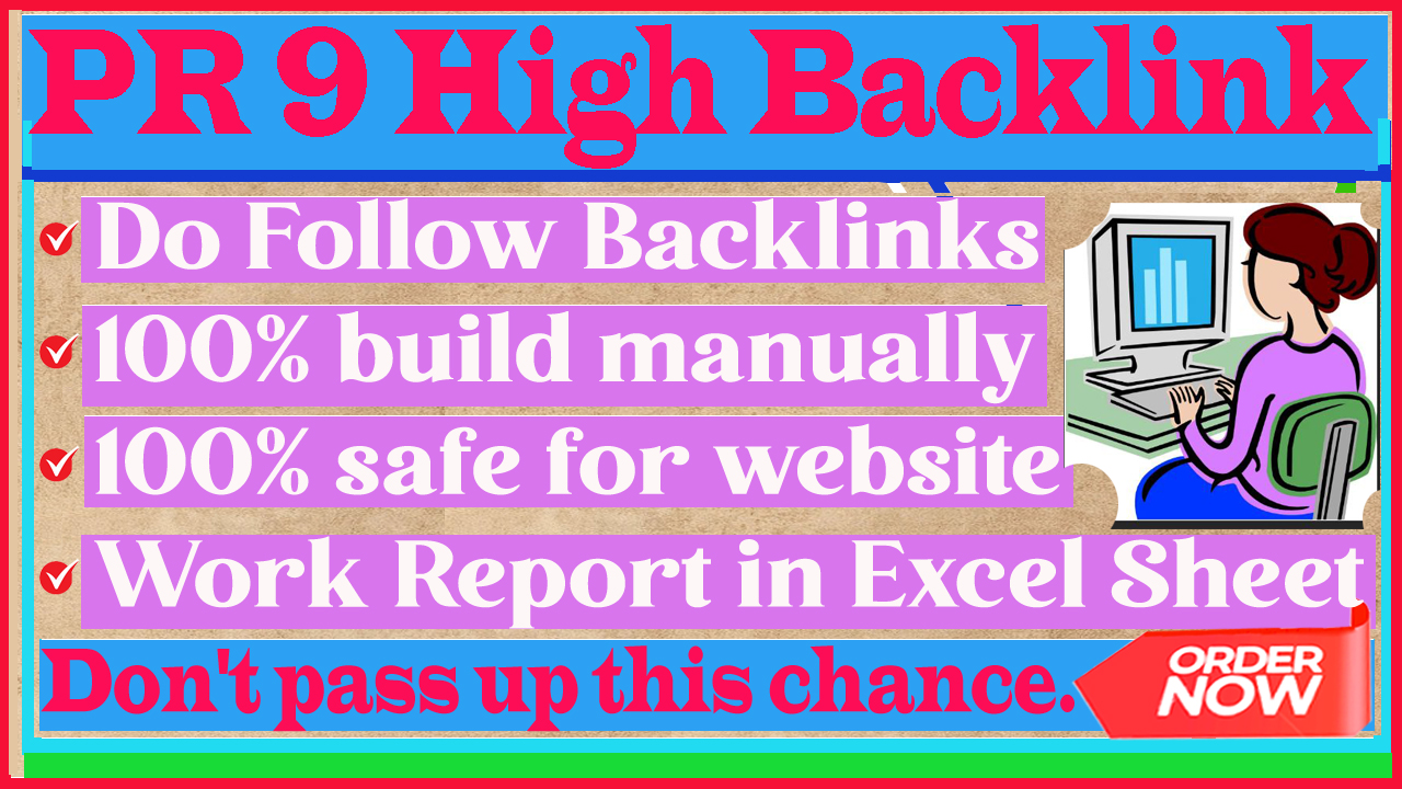 I will provide 100 profile creation from high traffic...