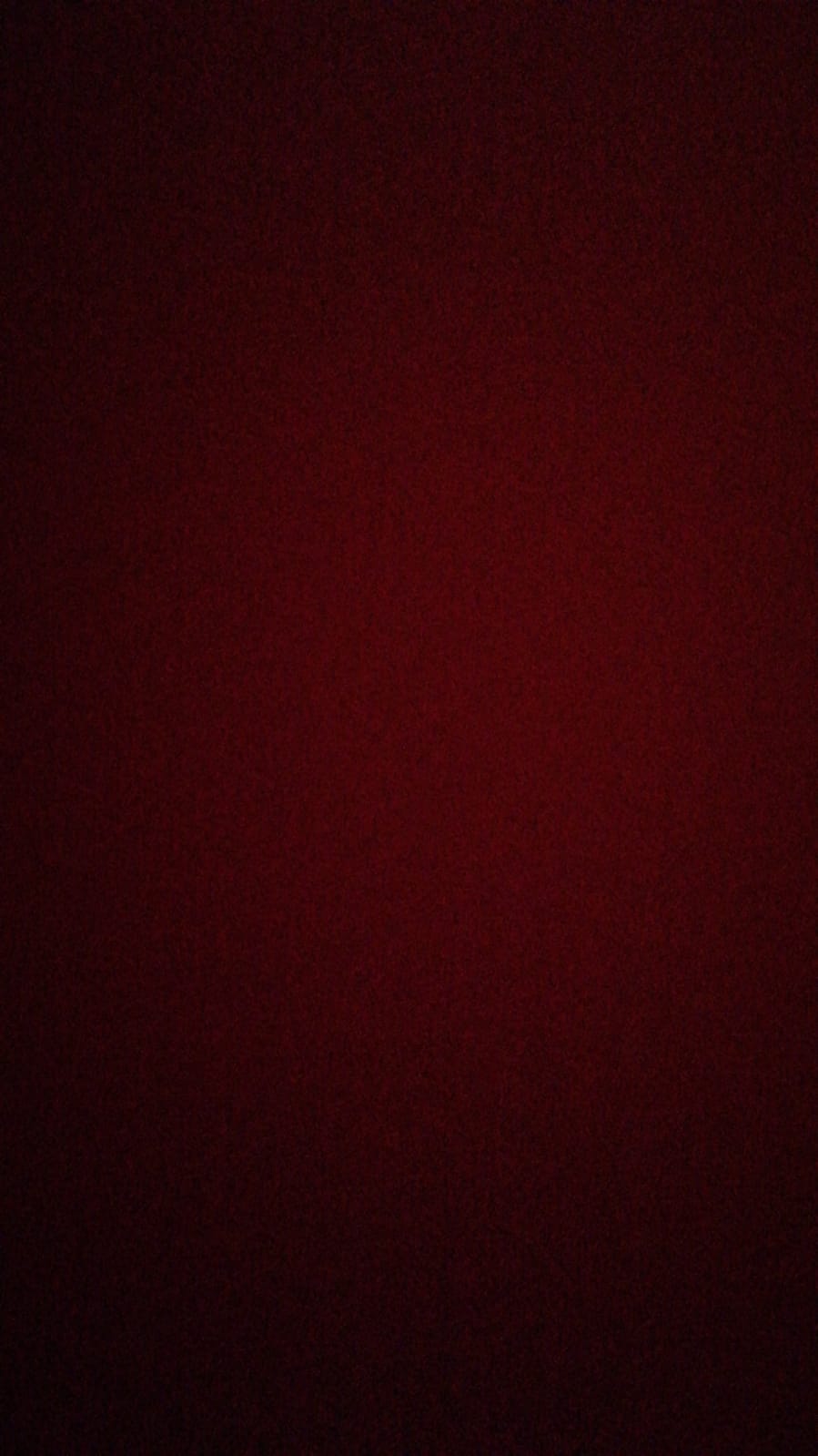 writing, rewriting, image background remover, plag...