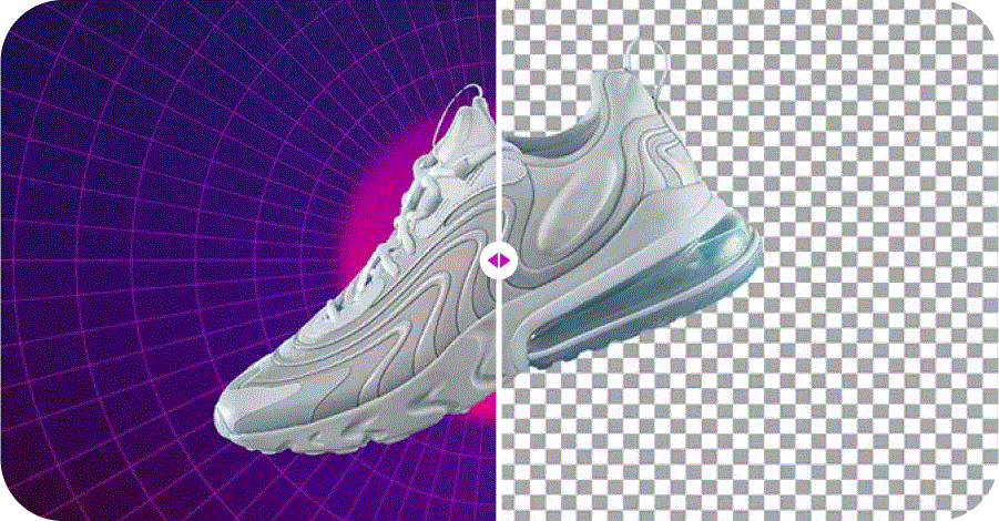 I will provide services for picture background removal, image resize, and clipping paths