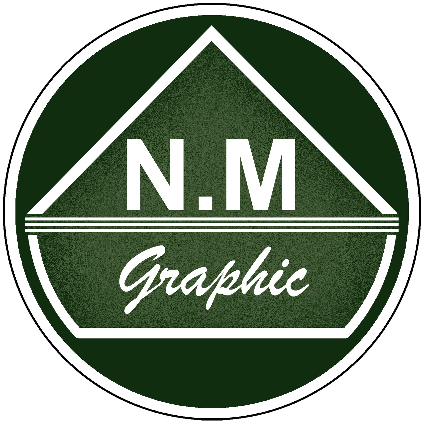 I will do professional logo designing