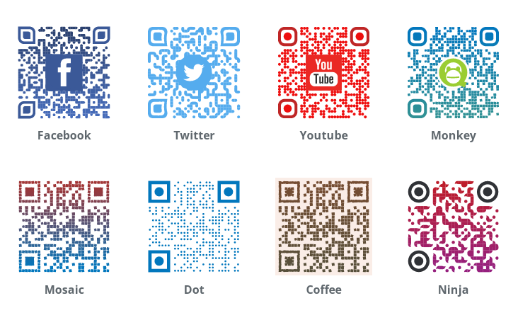 I Will Create Your Custom, Professional, Designer Q...