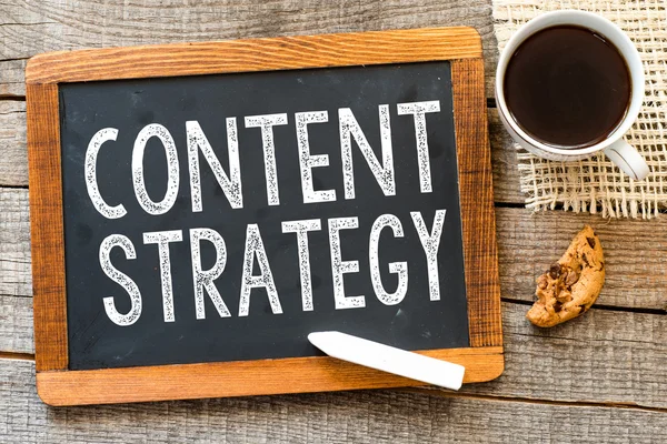 I will write 1000 Words Articles Blog Post
