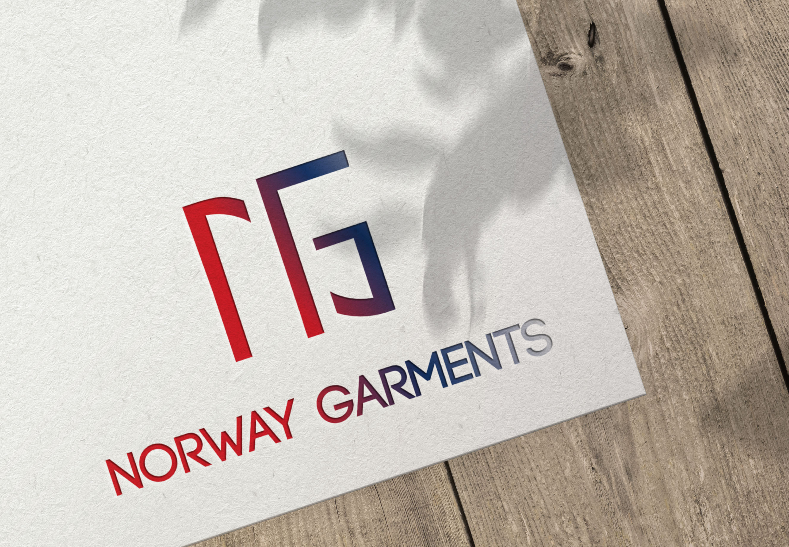 I will do 5 Logo Designs + UNLIMITED Revisions + All ...