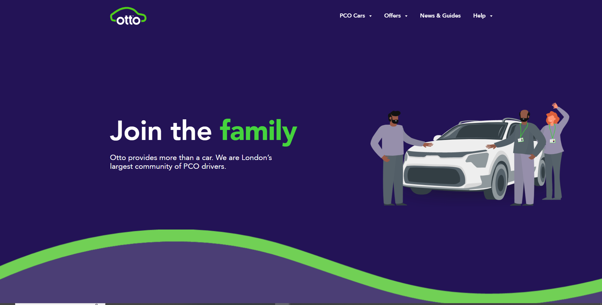 Modern Muse Web Design Empowering Your Online Presenc...