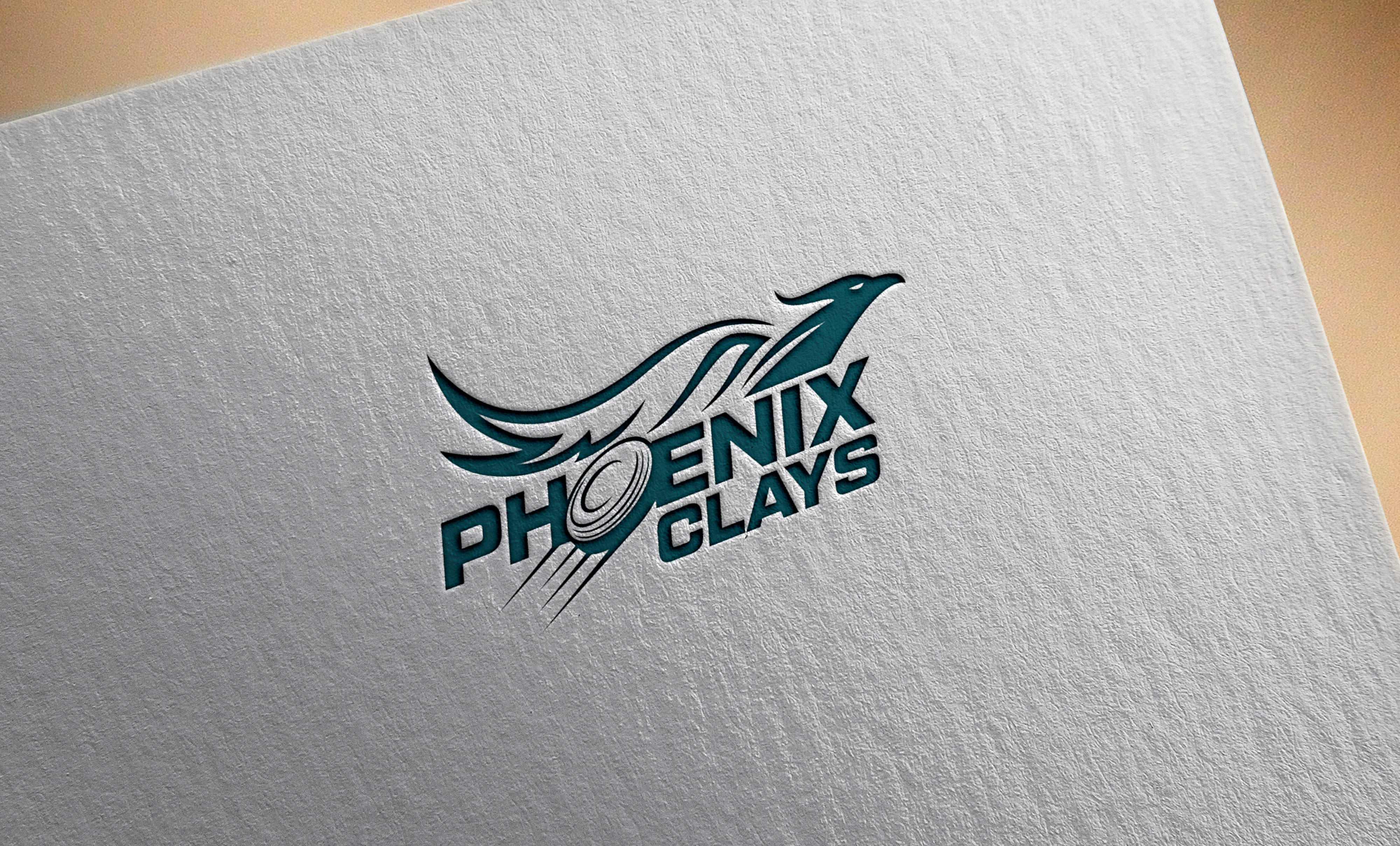 I'll be your minimalist business logo creator