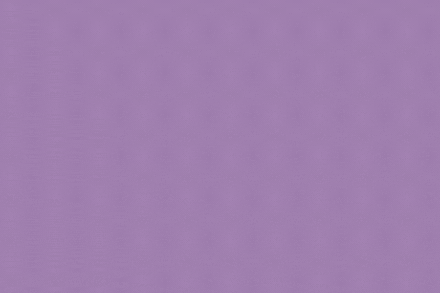 I will create GIF Ads for other thing