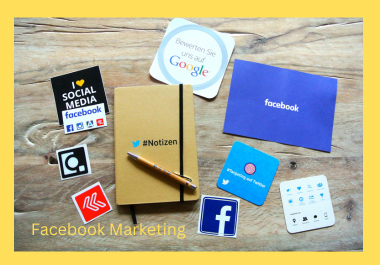 Boost Your Online Presence with Data-Driven Digital M...