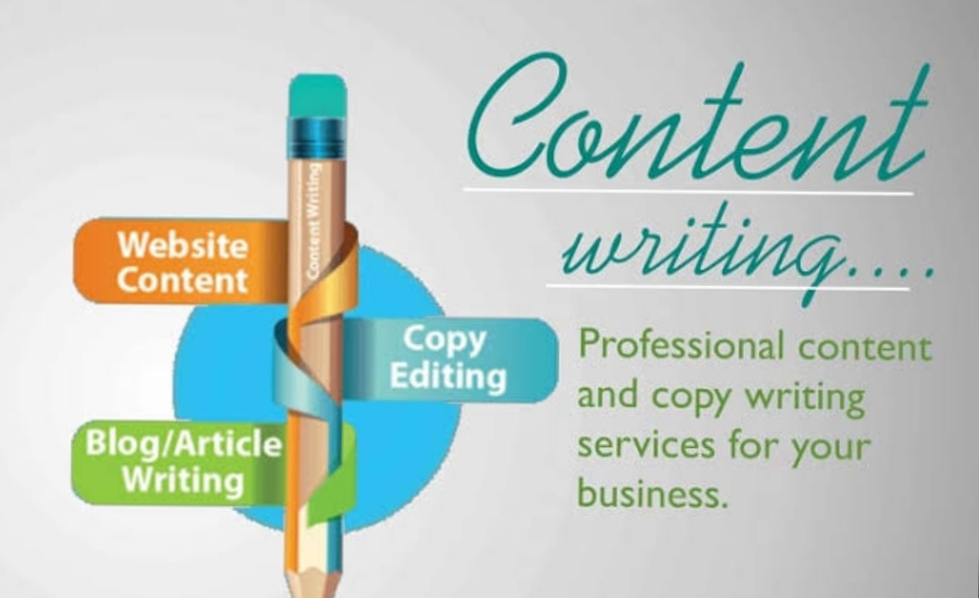 Assignment writer+Professional article/blog writer up...