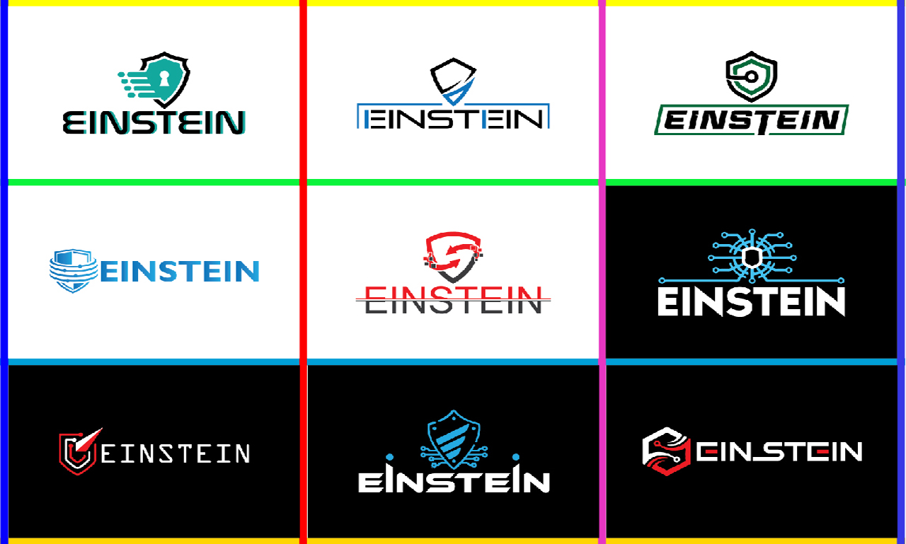 I will create a professional minimalist business logo...
