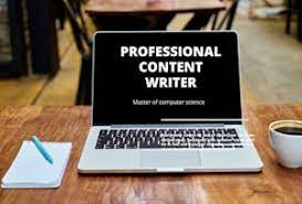 1000 to 1500+words SEO Optimized Article. Content Wri...