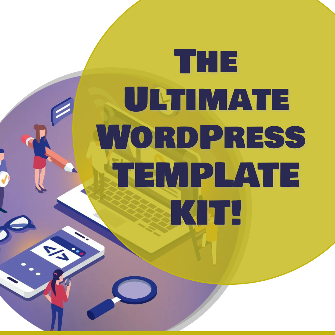 I Will Give You The Ultimate Multi-Purpose Premium Wo...
