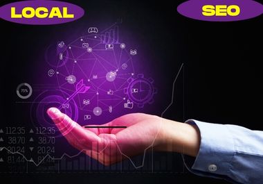 I will create 200 High-Quality local citations for yo...