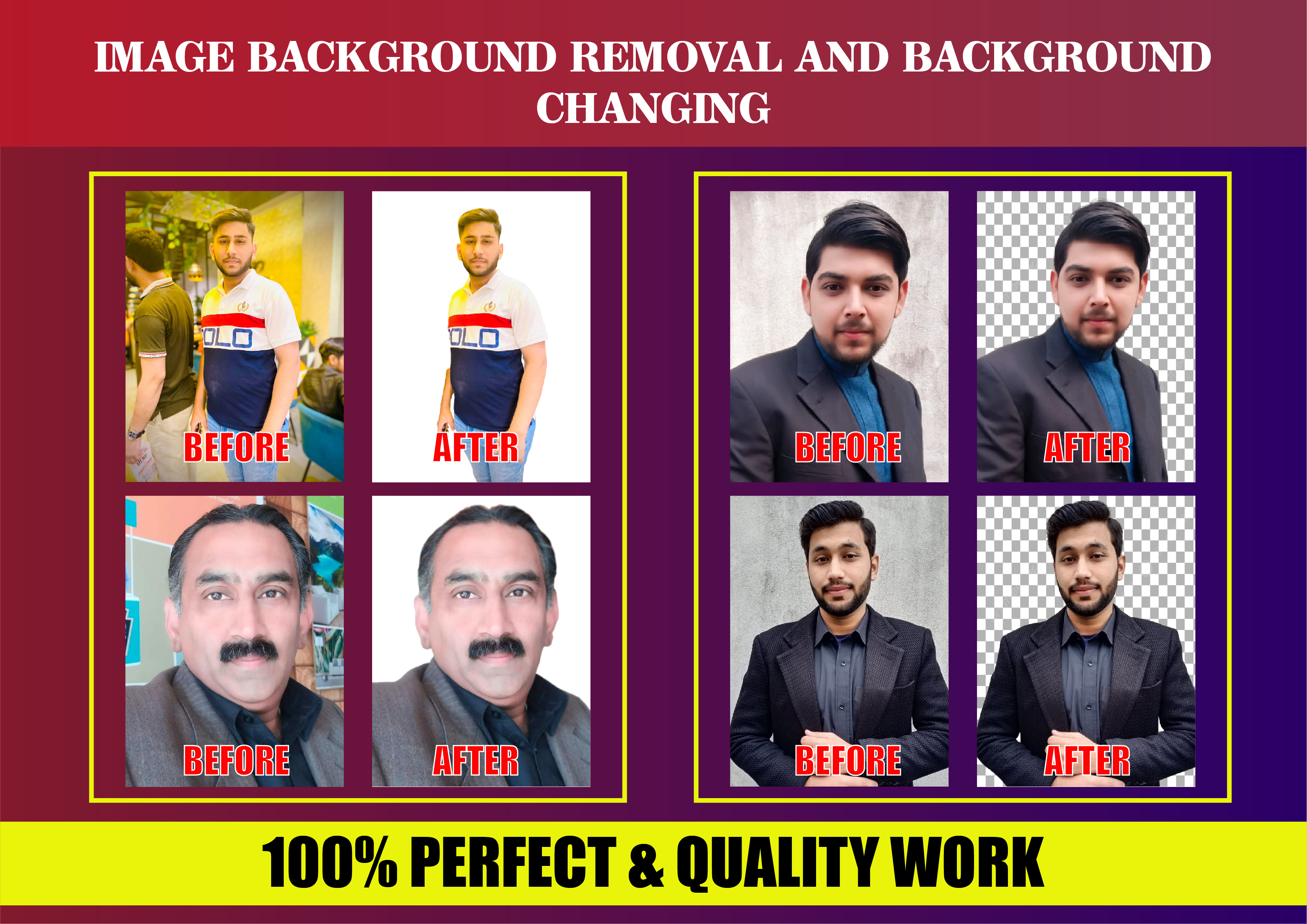 Best Graphic Designing Solutions