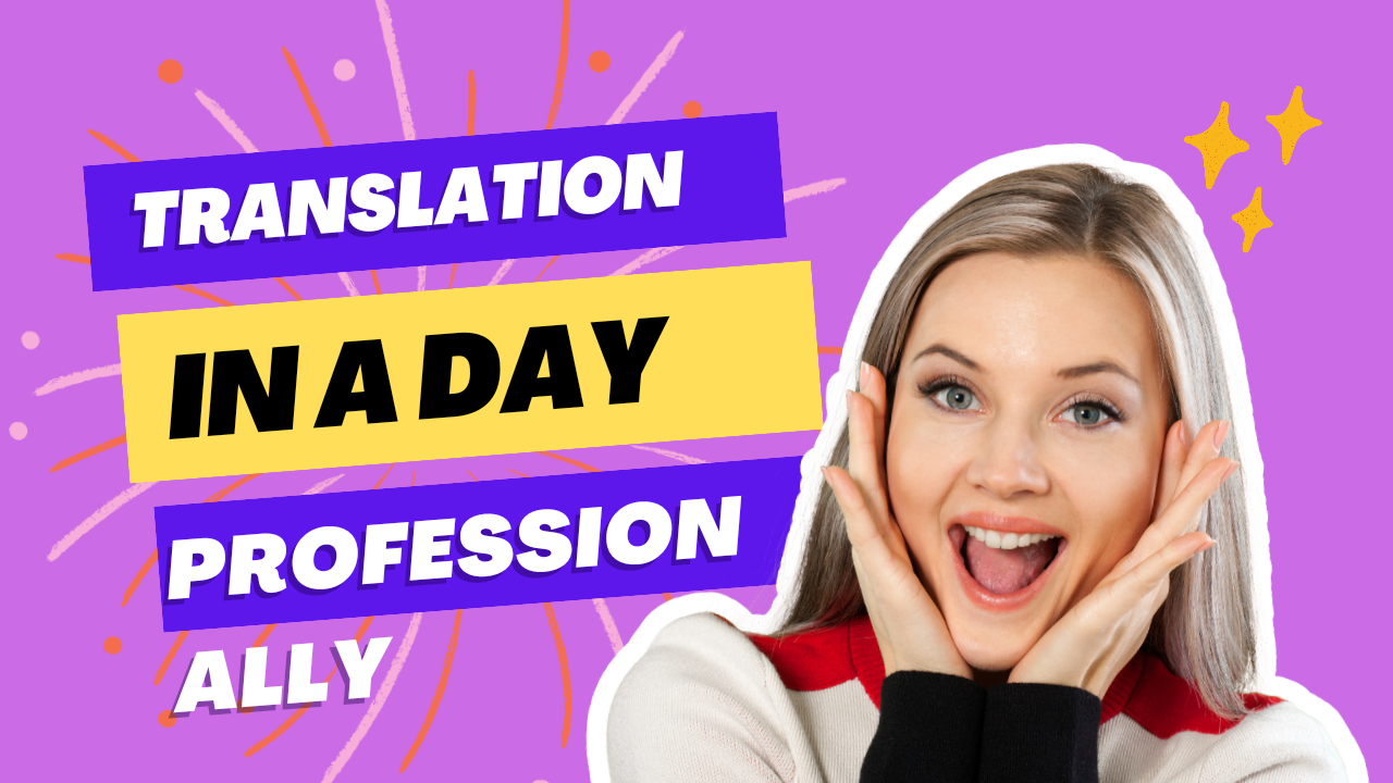 I will translate your text of 1000 words into any lan...