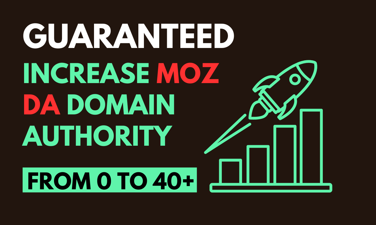 Create premium quality backlinks to your sites from E...