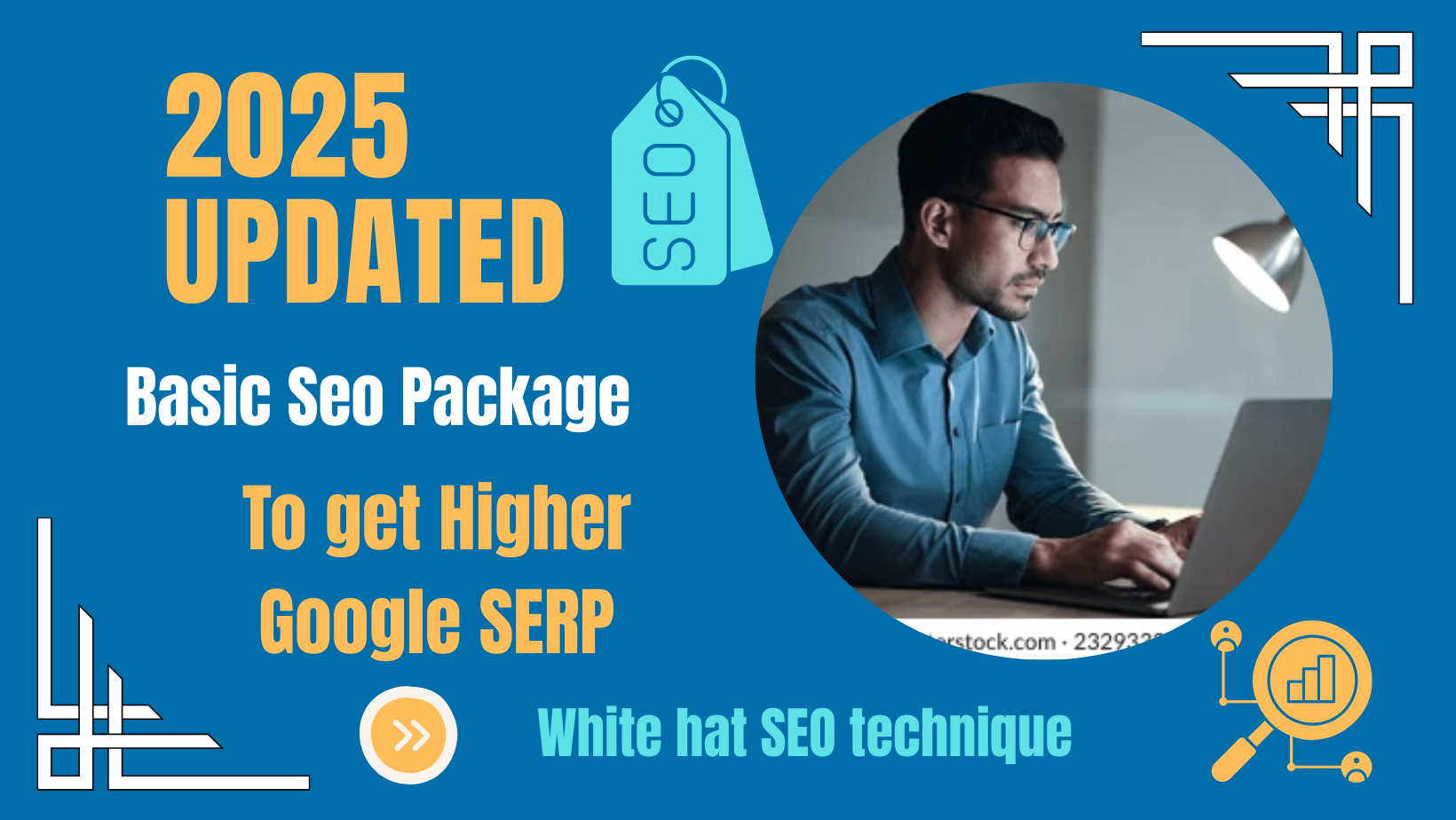 Latest-Manually-Done-Seo-Package-Guaranteed-improveme...