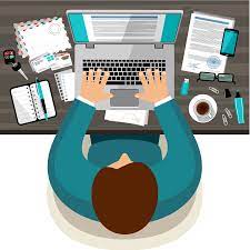 I will do all type of Excel, Document or other relev...