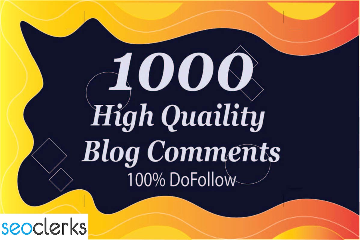 I will boost your website rank with 200 high quality ...