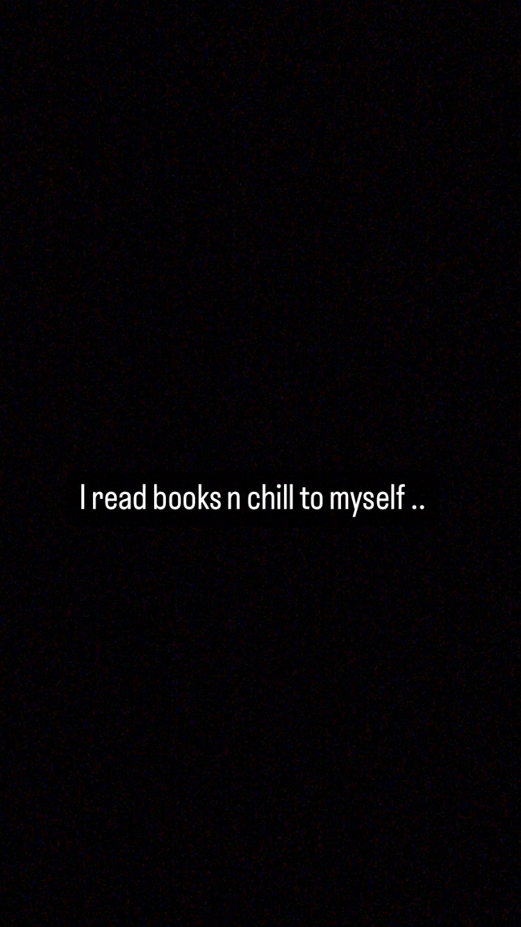 A day in the life of a producer