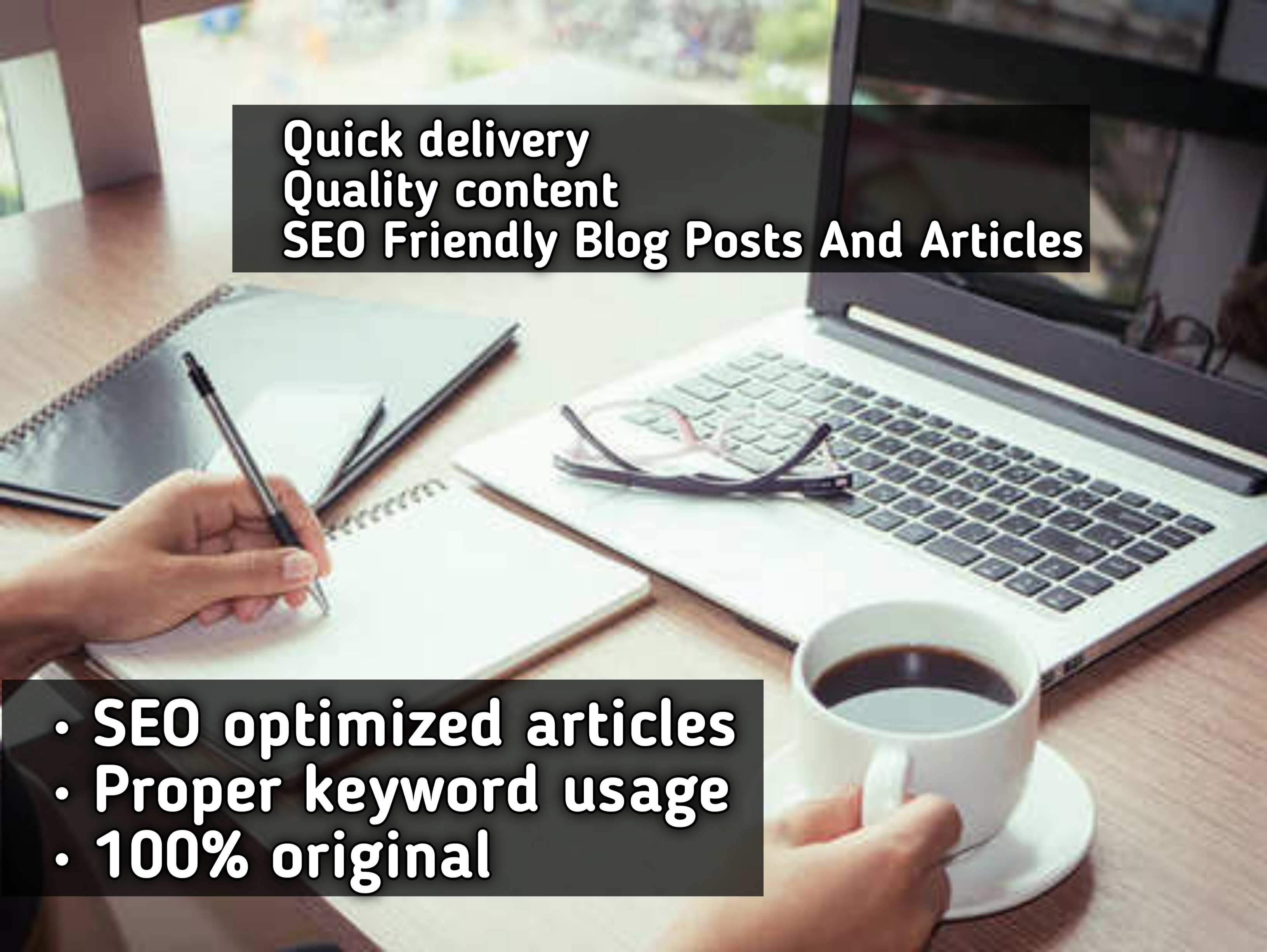 Compelling Content Architect Unlock the Power of Pers...