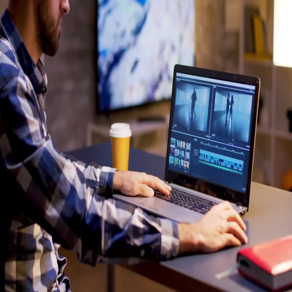Engaging and SEO-Optimized Content Writing for Blogs,...