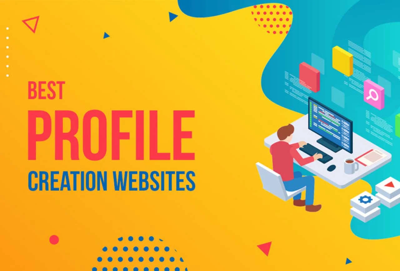 150 Premium Profile Backlinks for Faster SEO Results