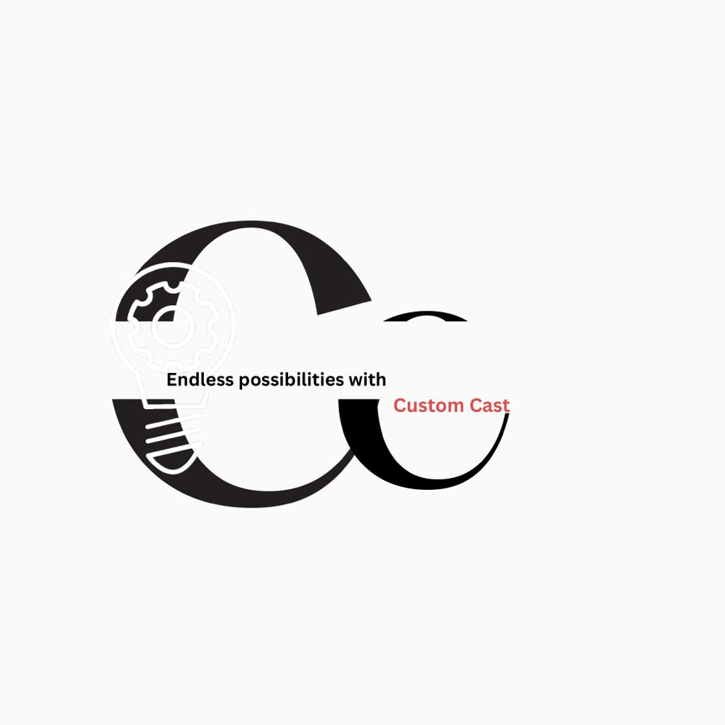 I will create you a Attractive, Simple design LOGO