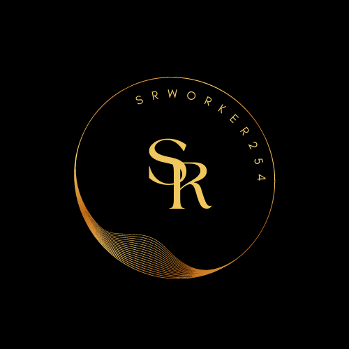 I will design professional, elegant and minimalist b...