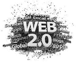 100 Web 2.0 Contextual Backlinks, Buy Dofollow Links...